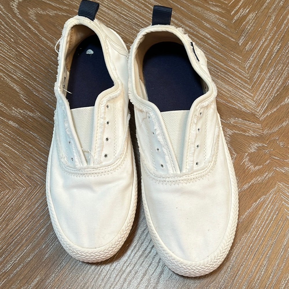 COPY - Sneaker